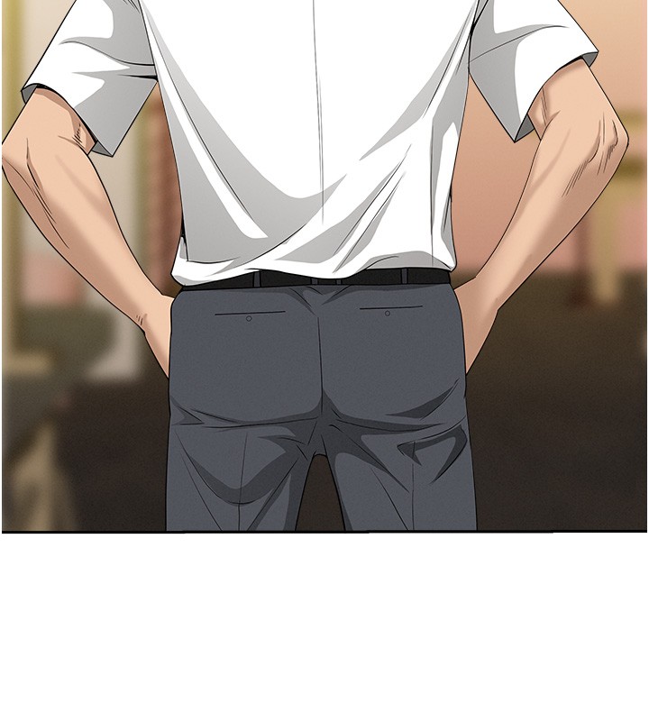 罪爱人妻第23話-用小穴讓你閉嘴