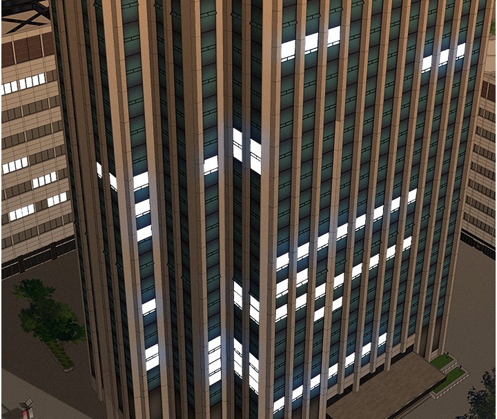 罪爱人妻第23話-用小穴讓你閉嘴