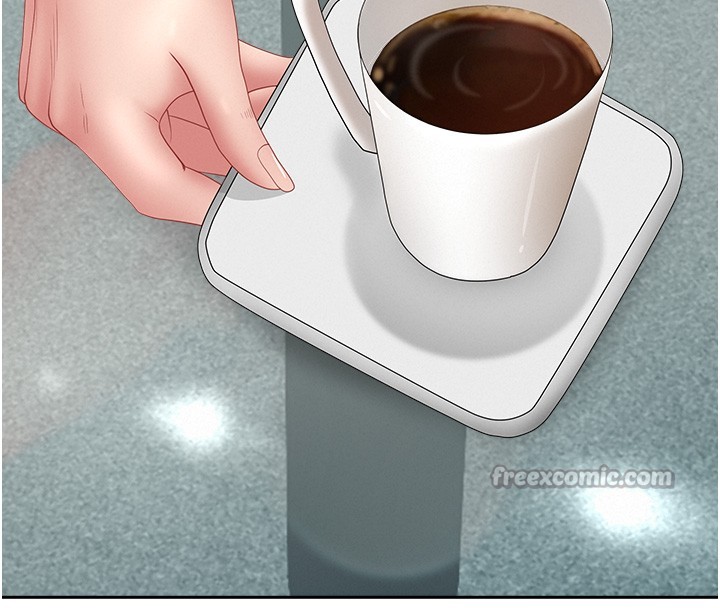 罪爱人妻第23話-用小穴讓你閉嘴