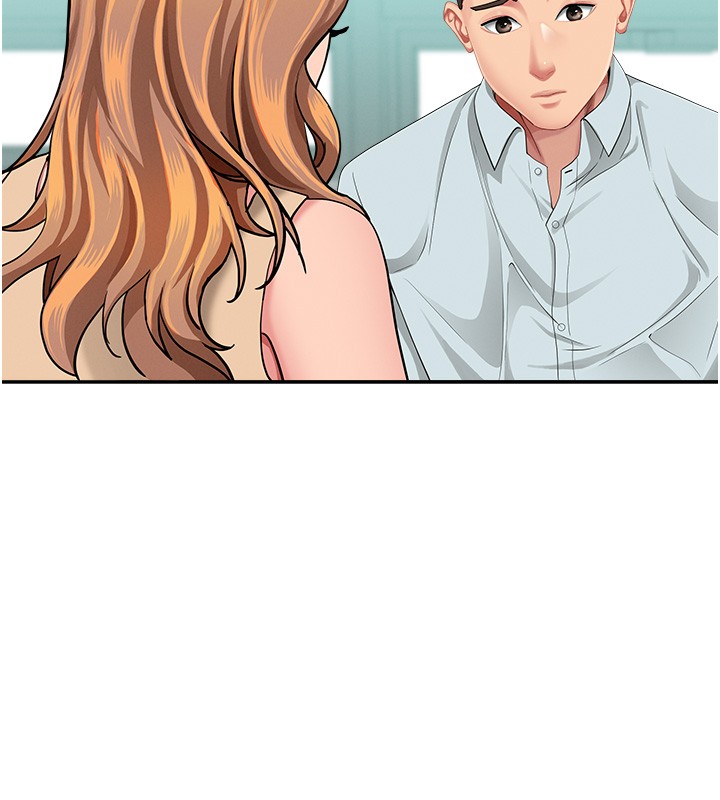 罪爱人妻第23話-用小穴讓你閉嘴