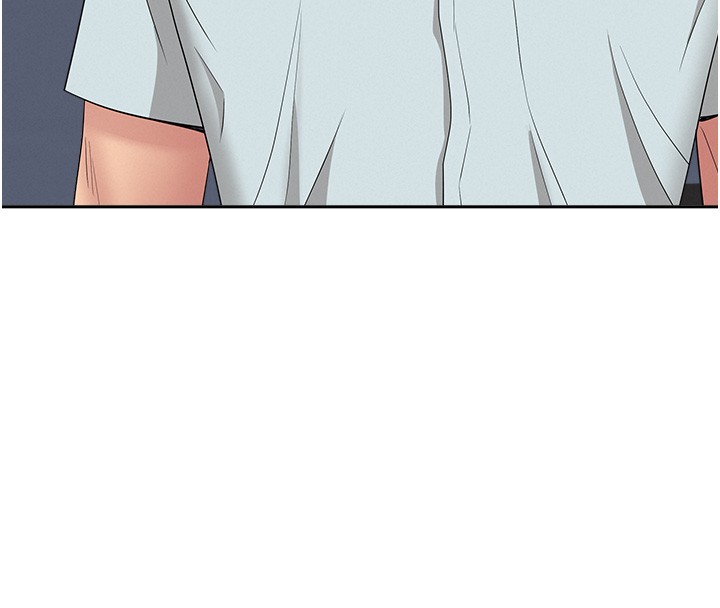 罪爱人妻第23話-用小穴讓你閉嘴