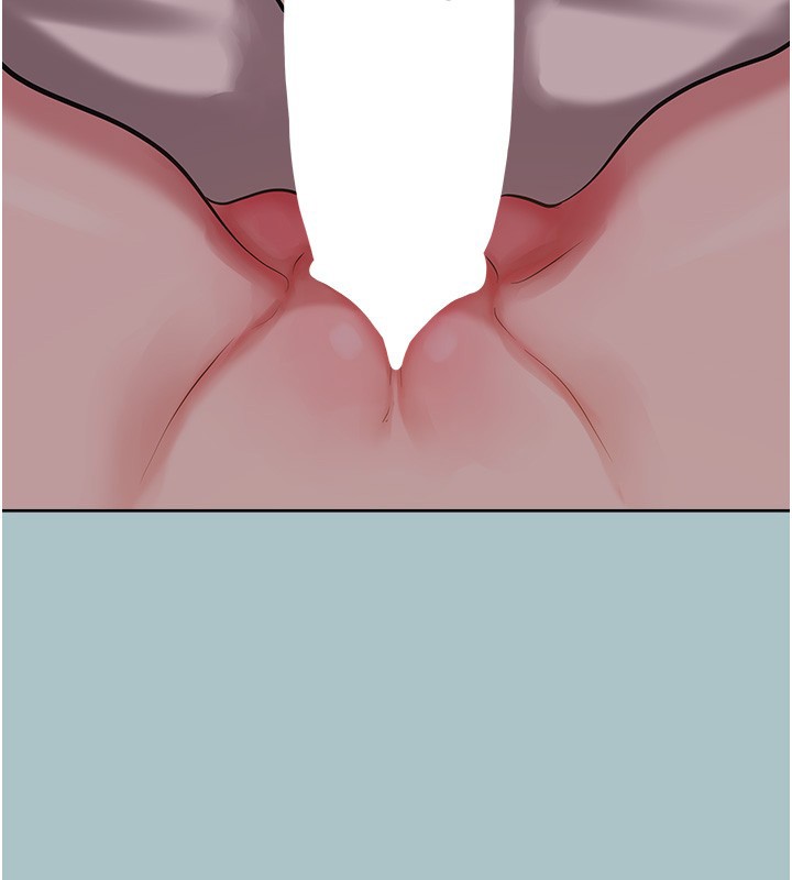 不要恋爱要打炮第33話-今天是安全期&hellip;