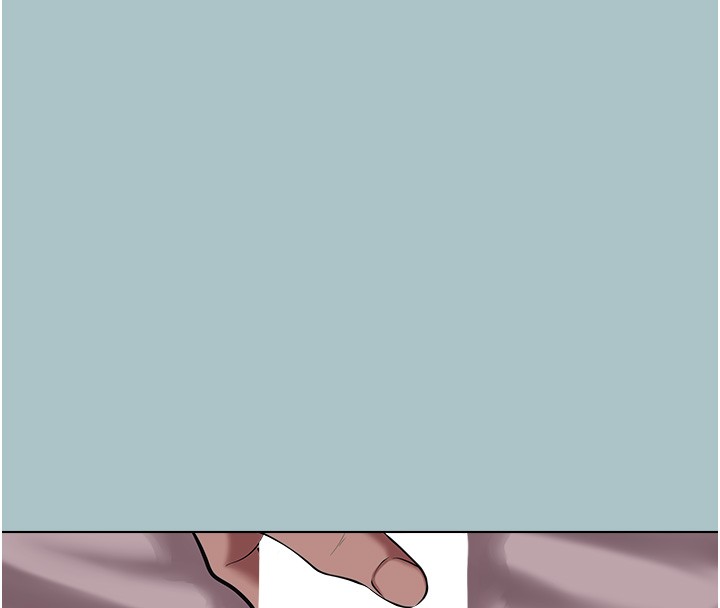 不要恋爱要打炮第33話-今天是安全期&hellip;