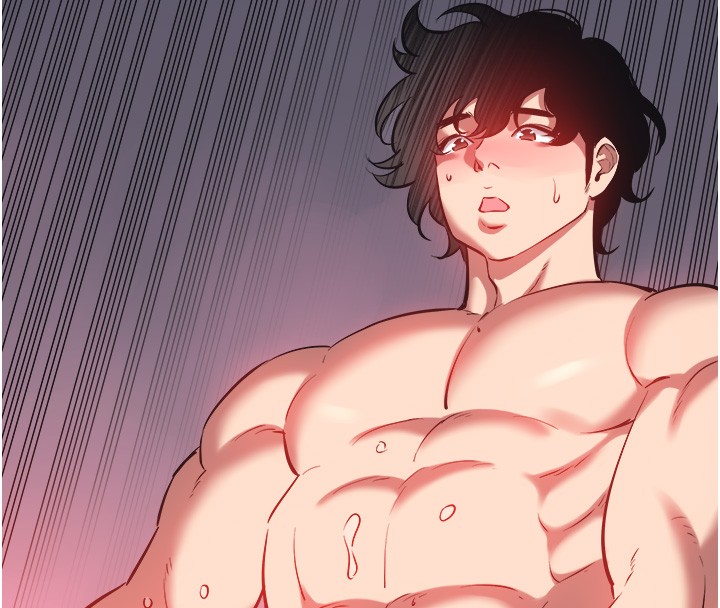 不要恋爱要打炮第33話-今天是安全期&hellip;