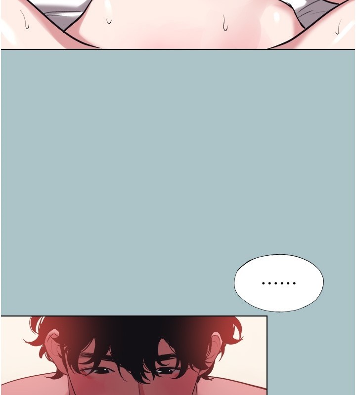 不要恋爱要打炮第33話-今天是安全期&hellip;