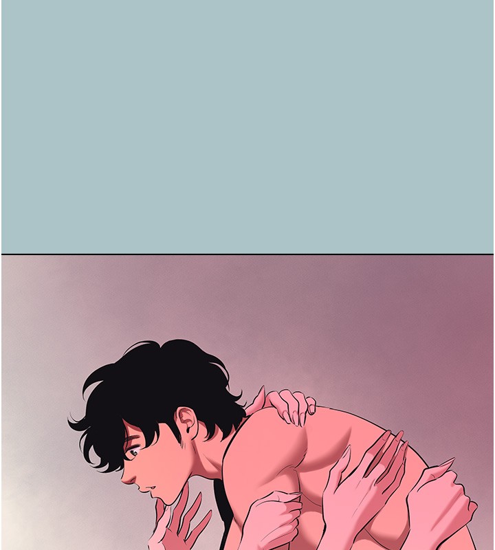 不要恋爱要打炮第33話-今天是安全期&hellip;