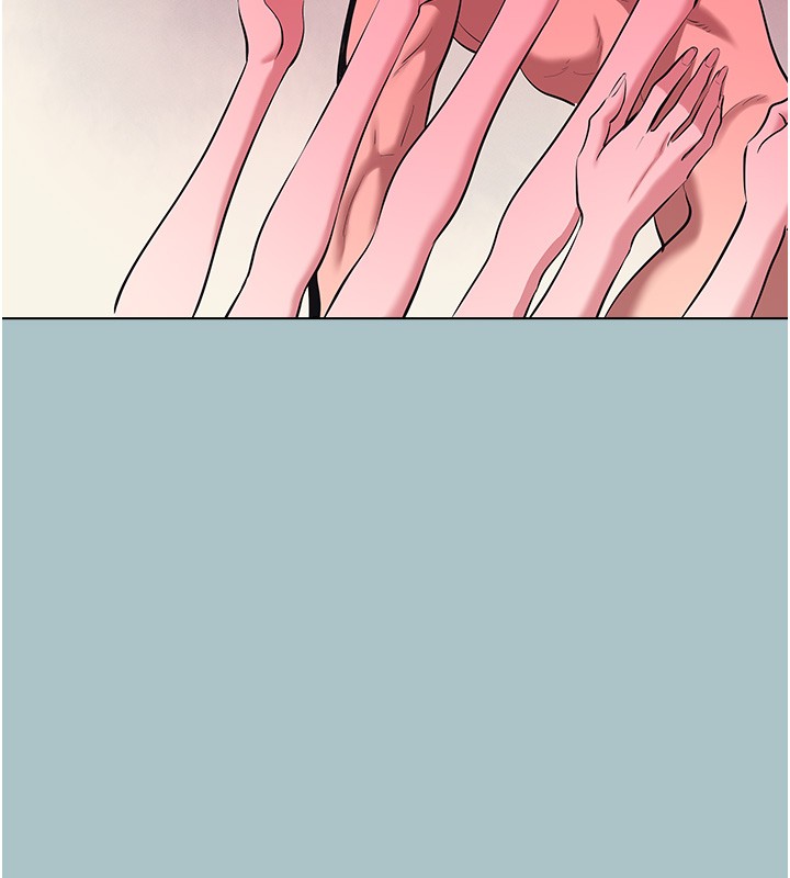 不要恋爱要打炮第33話-今天是安全期&hellip;