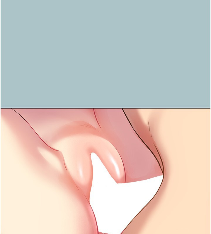 不要恋爱要打炮第33話-今天是安全期&hellip;