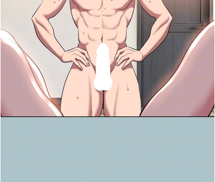 不要恋爱要打炮第33話-今天是安全期&hellip;