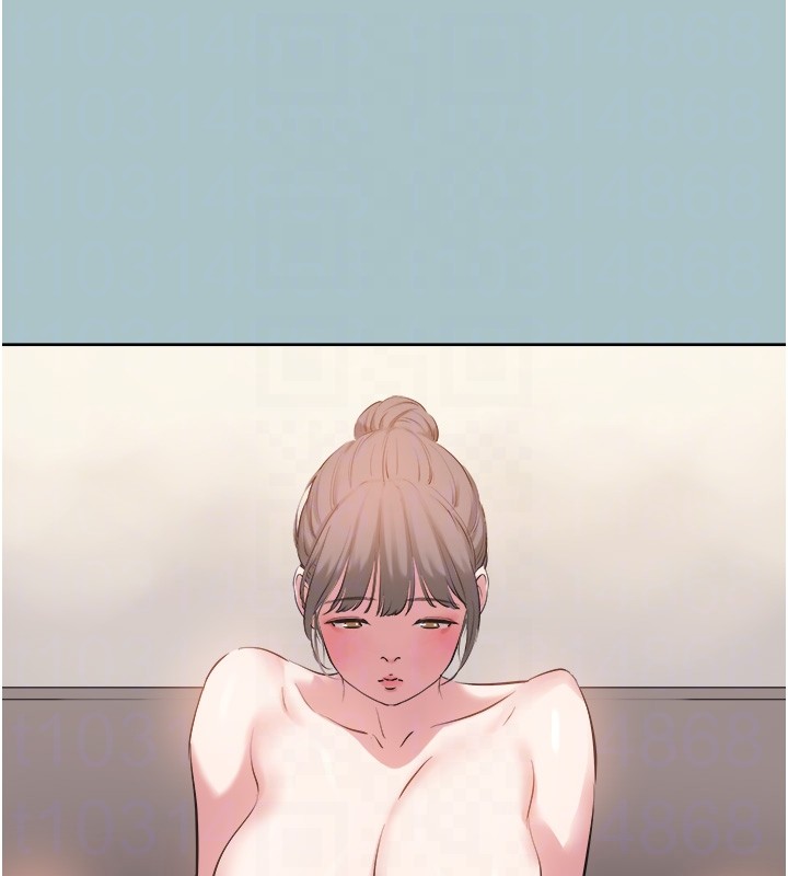 不要恋爱要打炮第33話-今天是安全期&hellip;