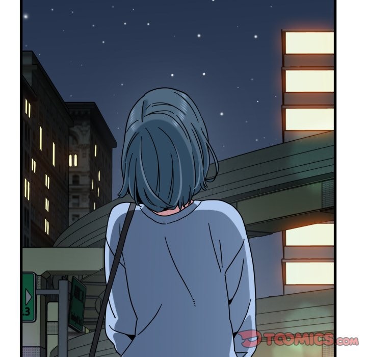 发小碰不得第108話