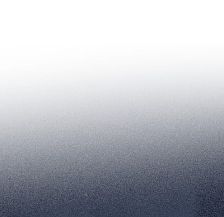 发小碰不得第108話