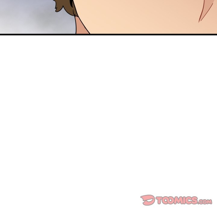 发小碰不得第108話