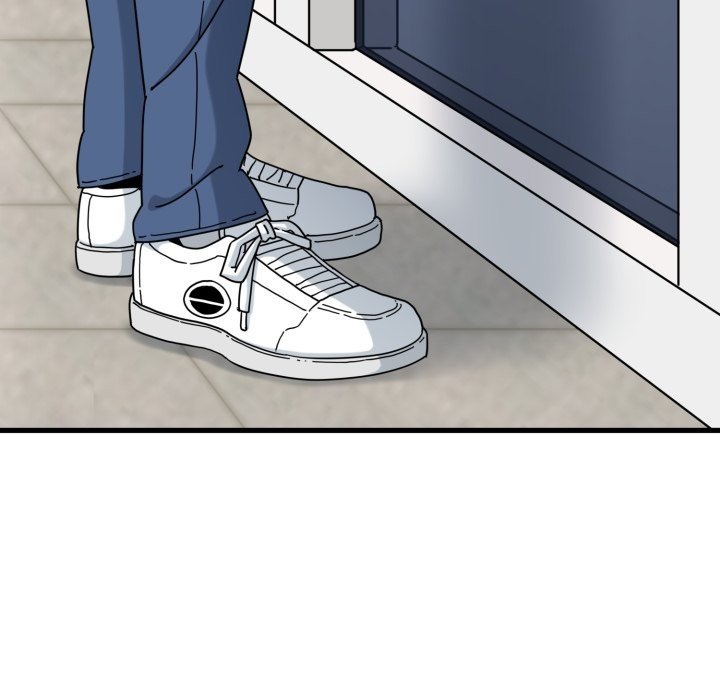 发小碰不得第108話