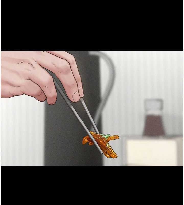 韶恩第88話-我更喜歡大叔&hellip;