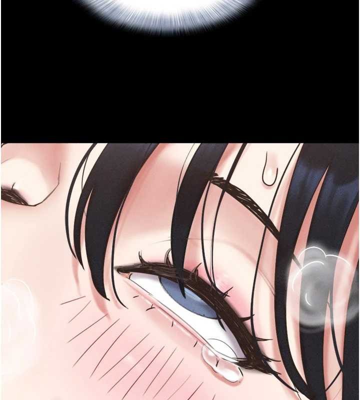 韶恩第88話-我更喜歡大叔&hellip;