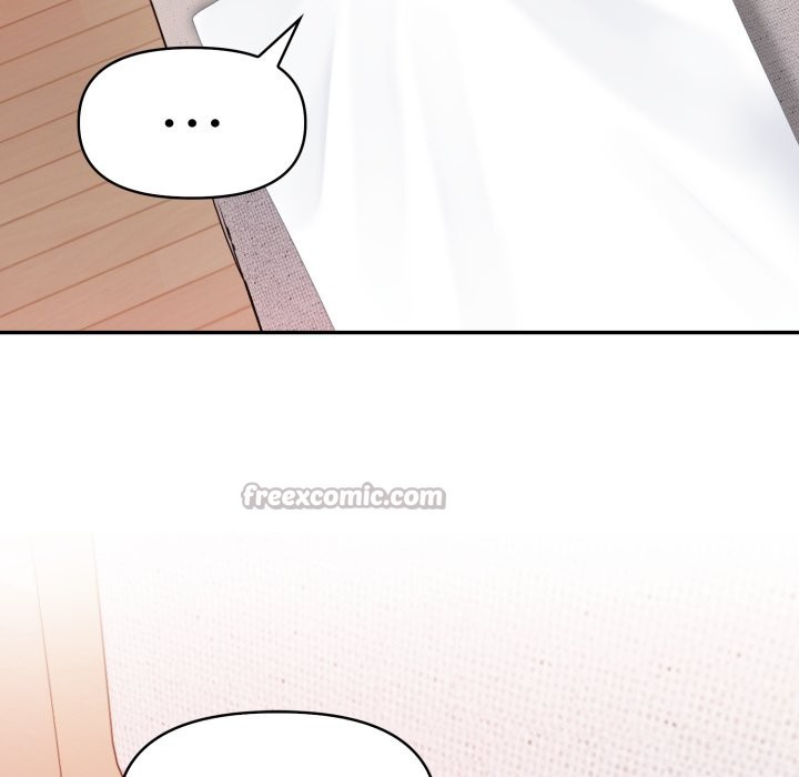 美魔女都爱我第19話