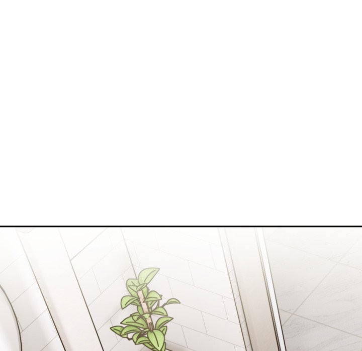 美魔女都爱我第19話