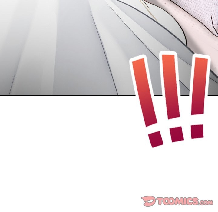 美魔女都爱我第19話