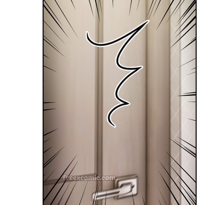 美魔女都爱我第19話