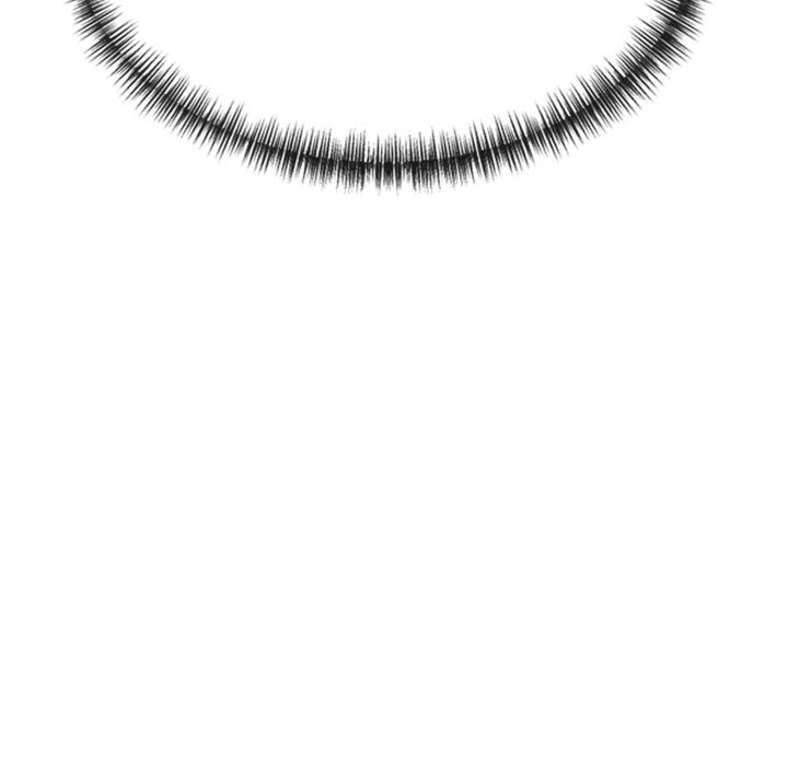 美魔女都爱我第19話