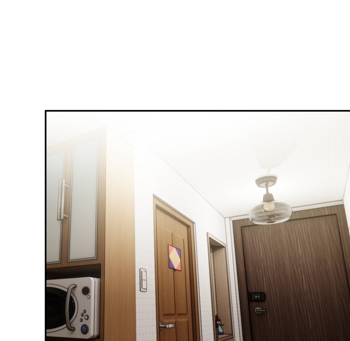 美魔女都爱我第19話