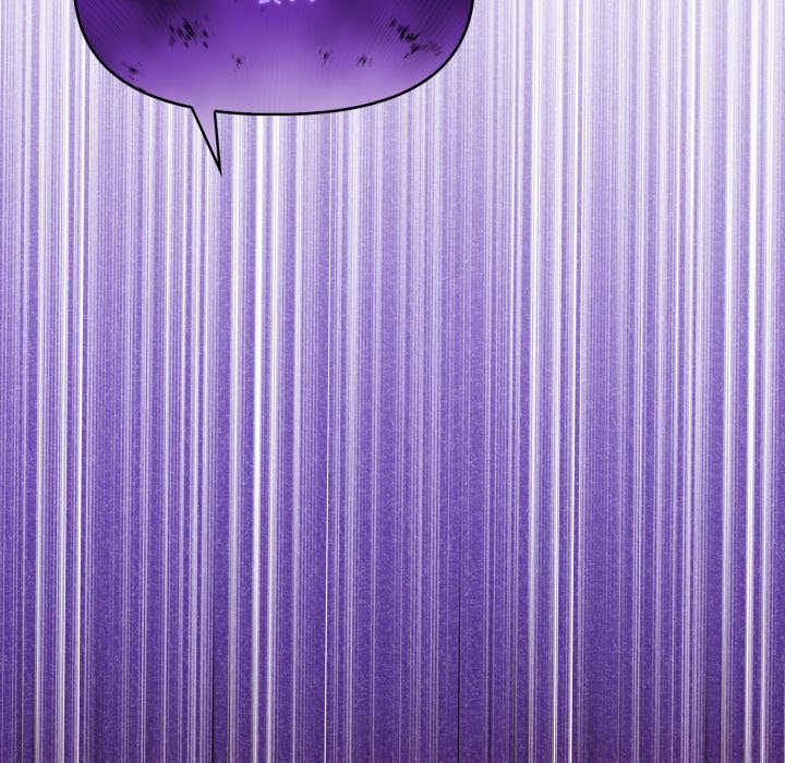 美魔女都爱我第19話