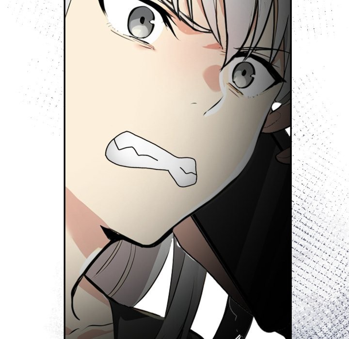 美魔女都爱我第19話