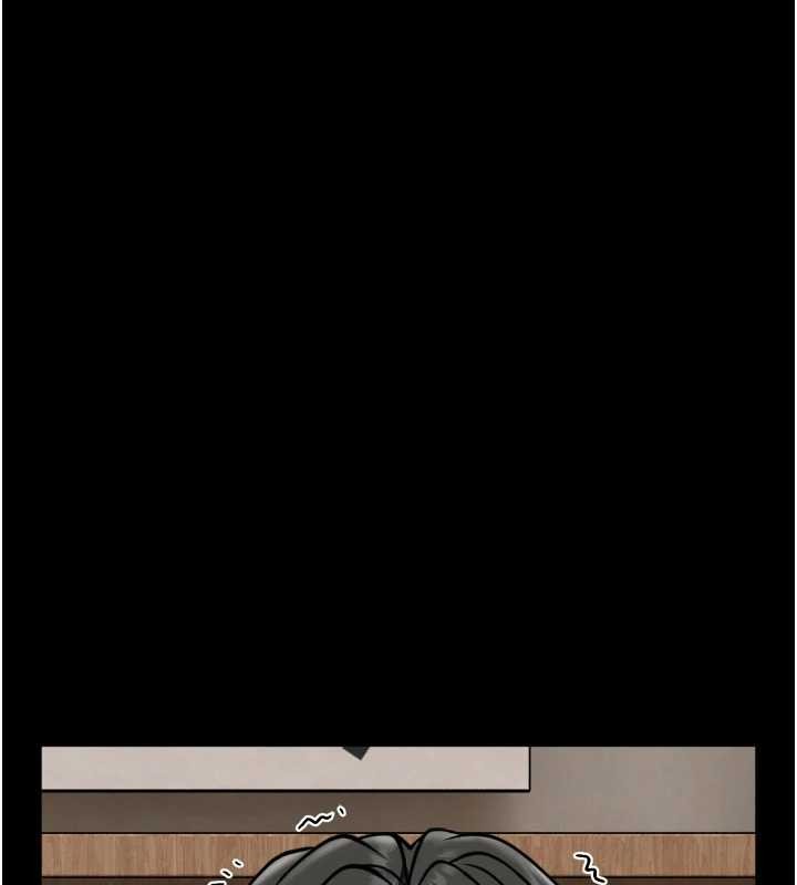 馆长是大野狼第9話-已使用發情香水!!