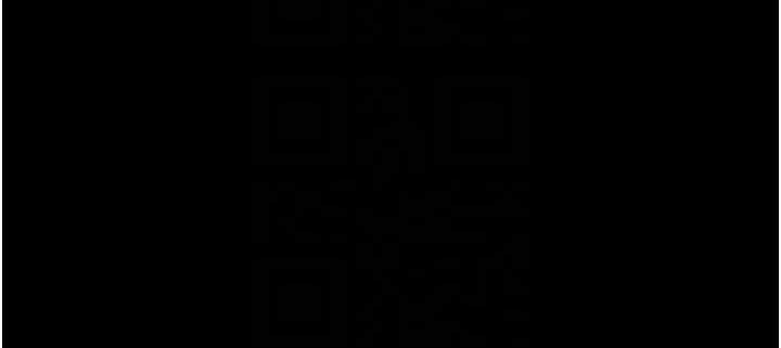 馆长是大野狼第9話-已使用發情香水!!