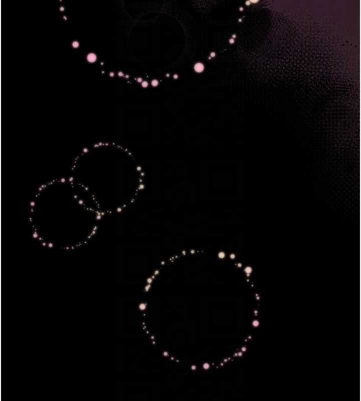 馆长是大野狼第9話-已使用發情香水!!