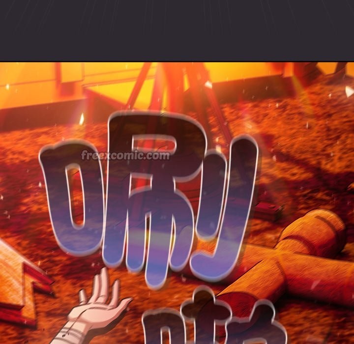 男人稀缺的異世界第25話