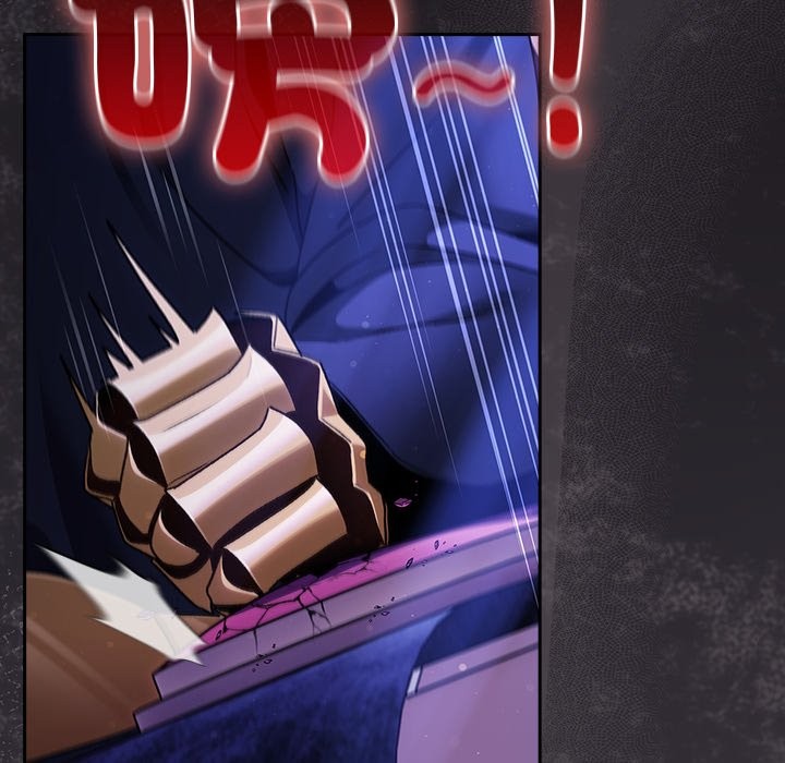 男人稀缺的異世界第25話