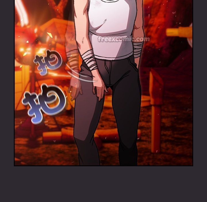 男人稀缺的異世界第25話