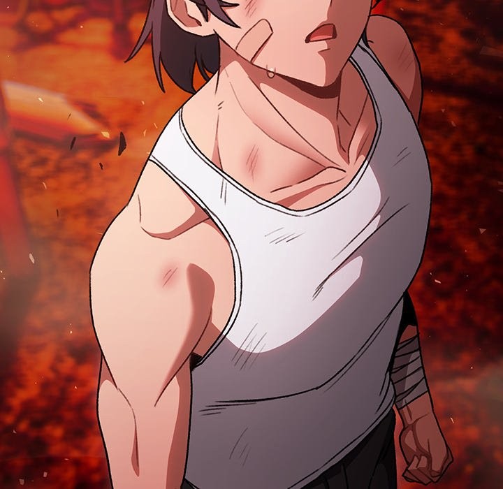 男人稀缺的異世界第25話