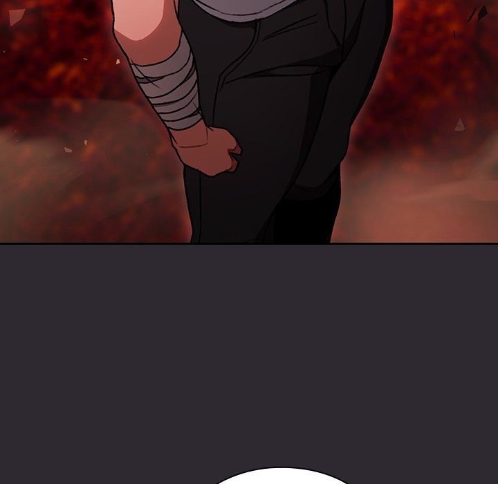 男人稀缺的異世界第25話