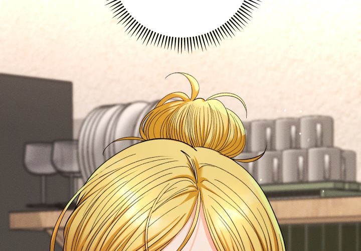 她们教会我的事第22話