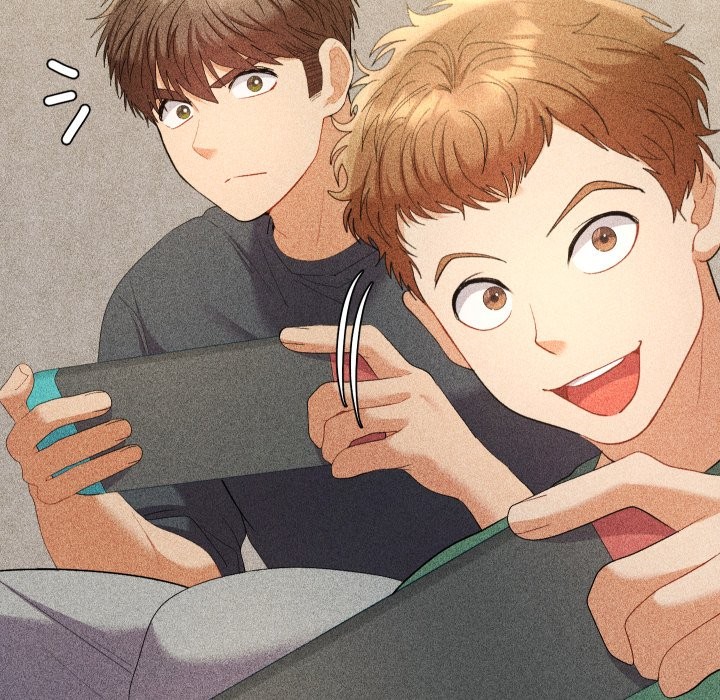 她们教会我的事第22話