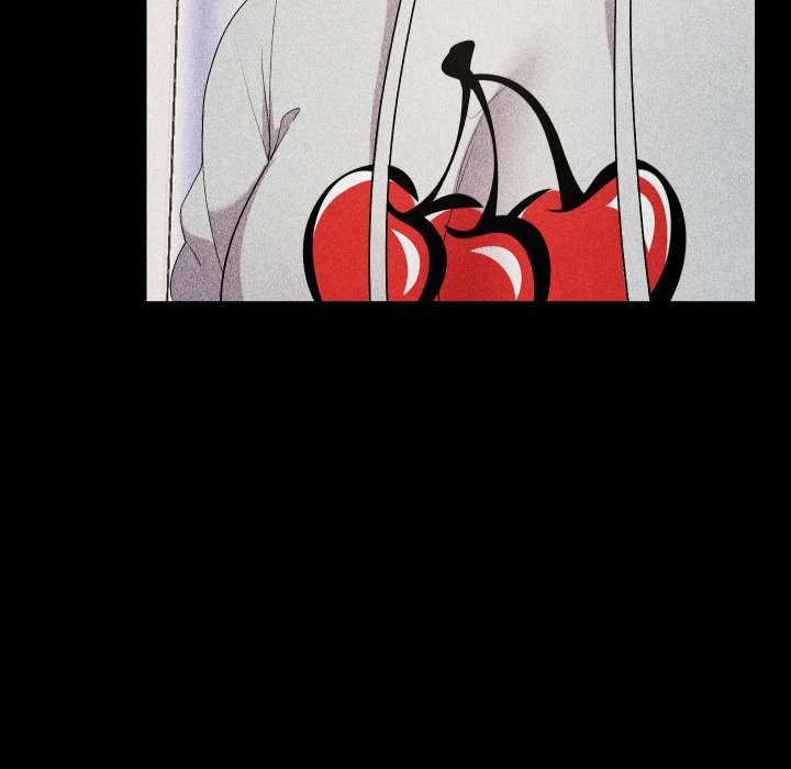 她们教会我的事第22話