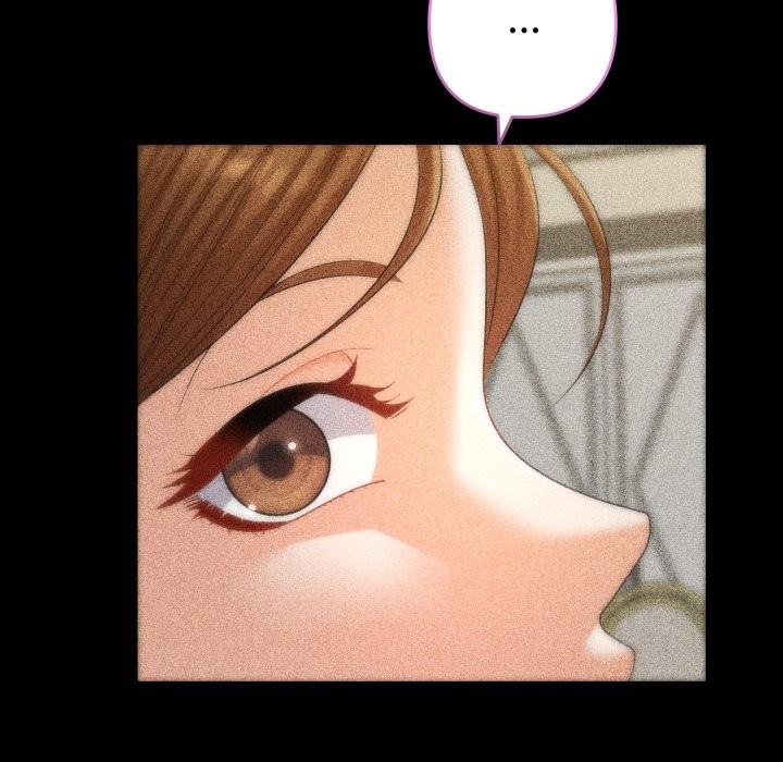 她们教会我的事第22話