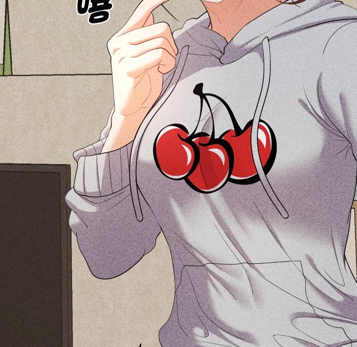 她们教会我的事第22話