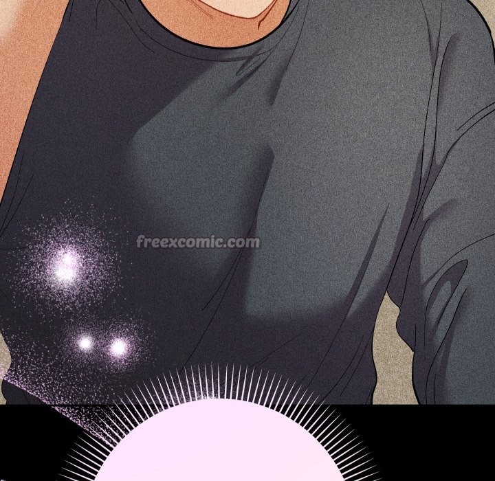 她们教会我的事第22話