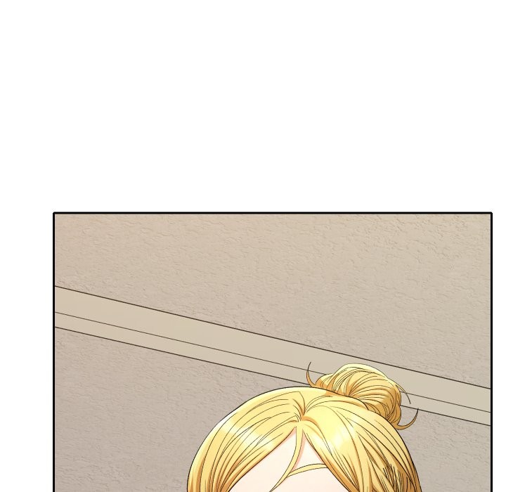 她们教会我的事第22話