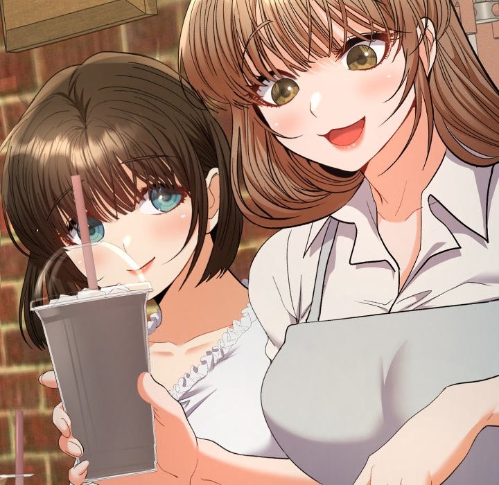 她们教会我的事第22話