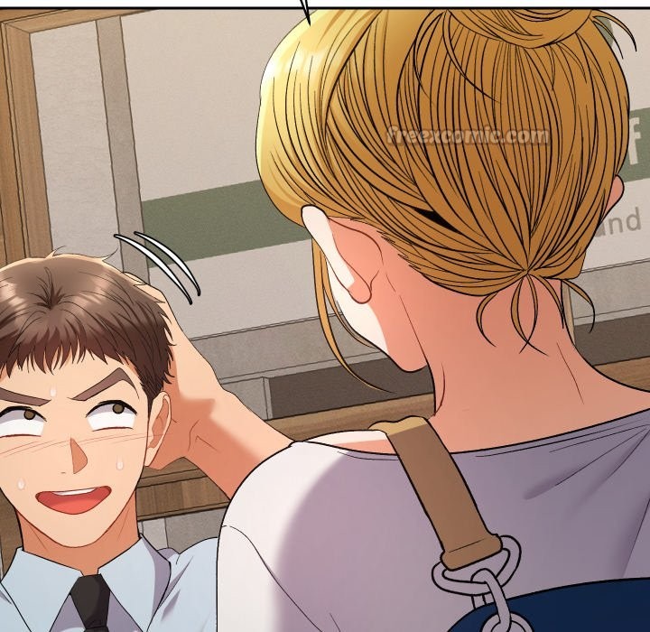 她们教会我的事第22話