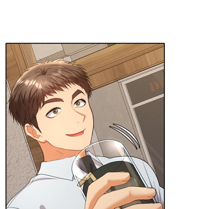 她们教会我的事第22話