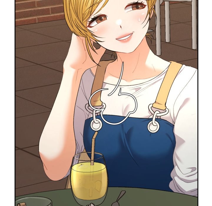 她们教会我的事第22話