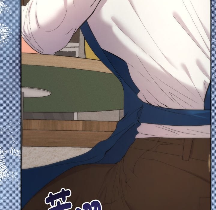 她们教会我的事第22話