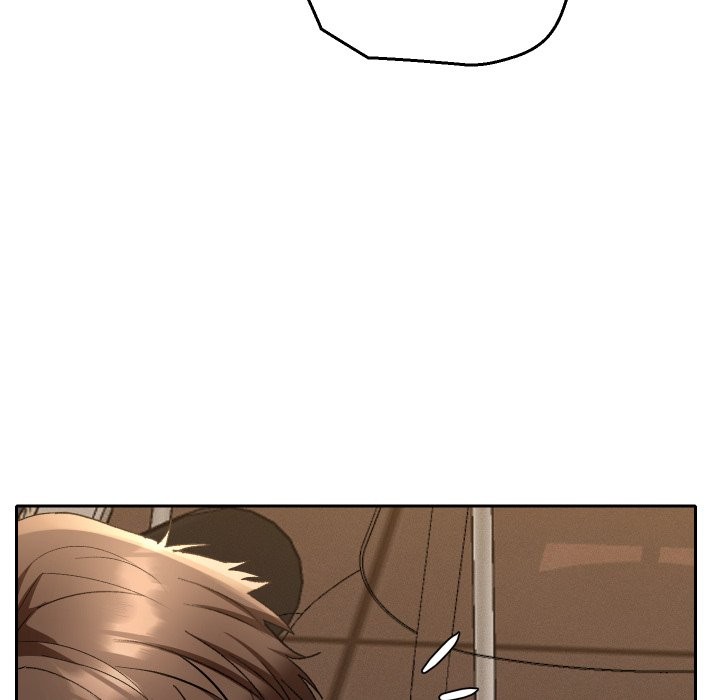 她们教会我的事第22話