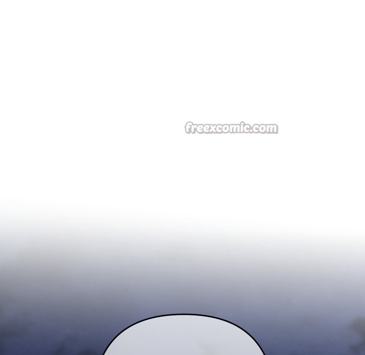 她们教会我的事第22話